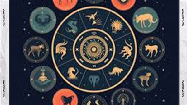 حظك اليوم توقعات الأبراج الأحد 8-12-2024 | ترتيب الأبراج | الأبراج غدا | الأبراج اليومية | اعرف برجك | تاريخ الأبراج