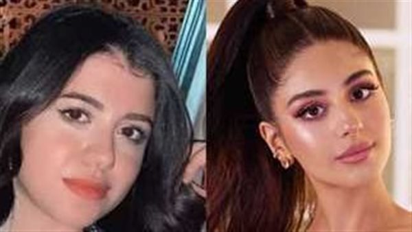 كأنها ماتت إمبارح.. أول تعليق لوالد نيرة أشرف على مسلسل ساعته وتاريخه