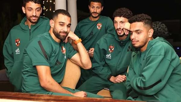 أول رد من الأهلي بشأن الصفقات الجديدة قبل كأس العالم للأندية