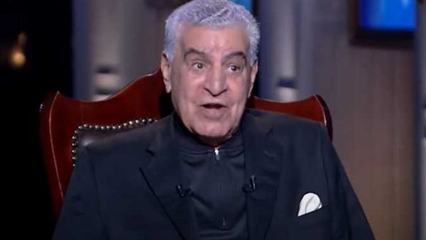 ملوش أثر.. زاهي حواس يكشف حقيقة إنكاره خروج النبي موسى من مصر | فيديو