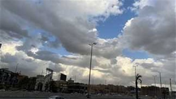 حالة الطقس اليوم السبت 7-12-2024