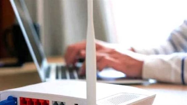 «تخطت الـ 2000 جنيه».. 4 نصائح لتقليل استهلاك الإنترنت الأرضي بعد الزيادة الأخيرة