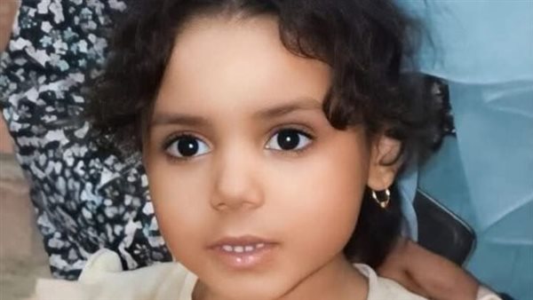  تجارة أعضاء أم انتقام امرأة؟.. طلاسم جريمة الطفلة مكة التي هزت منشأة القناطر