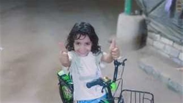 أم وابنتها ومساعد ثالث.. تطورات جديدة في ذبـ ح الطفلة مكة بمنشأة القناطر