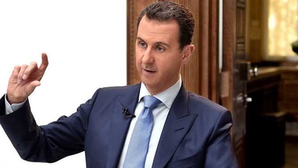 صحيفة ألمانية تكشف مكانهم.. هل غادر بشار الأسد وعائلته دمشق؟