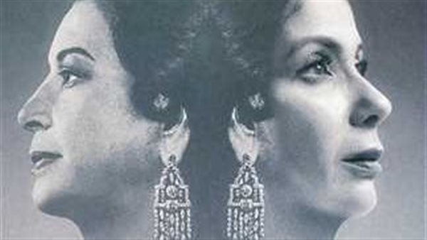 مش مسموح أتكلم علشان اتشتم مرة واحدة.. ماذا قالت منى زكي عن فيلم الست؟ | فيديو