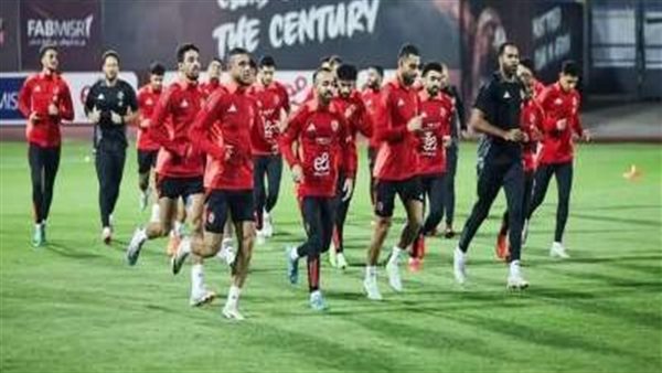 أسباب اضطرارية.. سر طلب الأهلي تأجيل مباراته الأولى في كأس الرابطة
