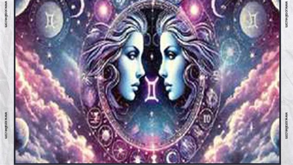 حظك اليوم توقعات الأبراج الإثنين 9-12-2024 | الأبراج حسب الشهر | الأبراج غدا | الأبراج اليومية | ترتيب الأبراج | تواريخ الأبراج