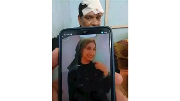 جريمة ترعة زنين.. قرار من المحكمة في قضية الطفلة هنا