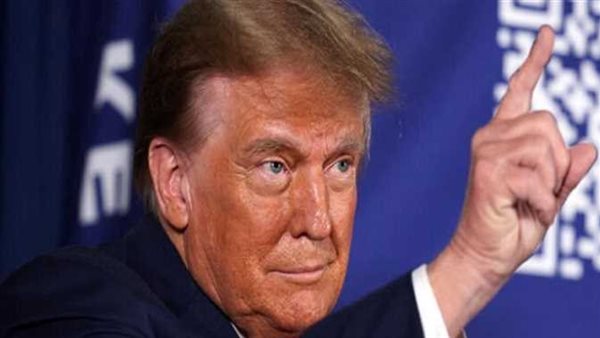 روسيا عاجزة.. ترامب يهاجم هؤلاء بسبب سوريا