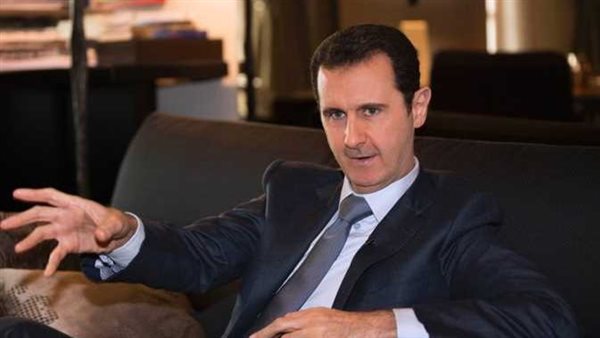 انتقال سلس للسلطة أم صدام محتمل؟.. مصير بشار الأسد في ضوء التحركات الدولية | فيديو