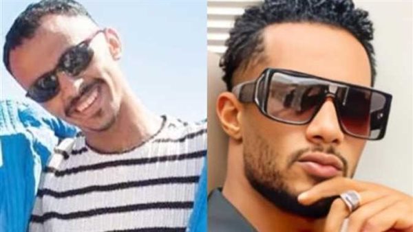 بيتعاملوا بنرجسية.. رد ناري من كزبرة على سخرية محمد رمضان منه