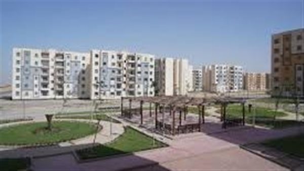  قسط أقل من 1900 جنيه.. تفاصيل التقديم في شقق سكن لكل المصريين بالمحافظات