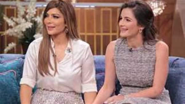 صولا قالت كلمة الحق..رسالة مؤثرة من شام الذهبي ابنة أصالة بعد سقوط بشار الأسد | فيديو