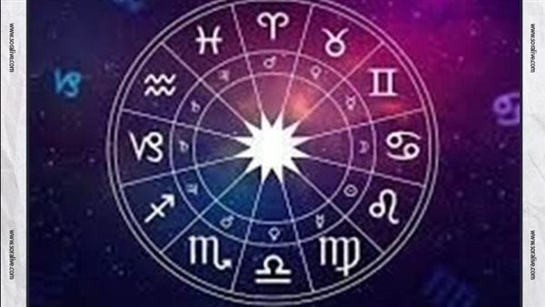 حظك اليوم توقعات الأبراج الثلاثاء 10-12-2024 | تواريخ الأبراج | الأبراج غدا | الأبراج اليومية | معرفة الأبراج | الأبراج بالترتيب