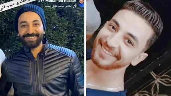 حرقه في الشارع.. حكم عاجل من الجنايات بشأن عاطل قتل شاب من ذوي الإعاقة في فيصل