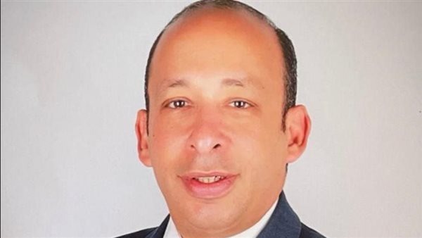 كلية طب قصر العيني تستعد لامتحانات دور يناير للعام الجامعي 2024-2025