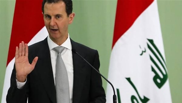  ماذا يحدث في سوريا.. لغز اختفاء بشار الأسد وقصة 8 ساعات أنهت صراع 13 عاما 