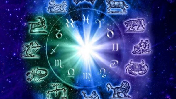  مع اقتراب السنة الجديدة.. مفاجآت مثيرة عن توقعات مواليد 4 أبراج