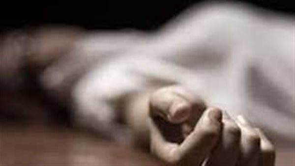 مش قصدي.. اعترافات صادمة للمتهم بقتل ابنته في سوهاج 