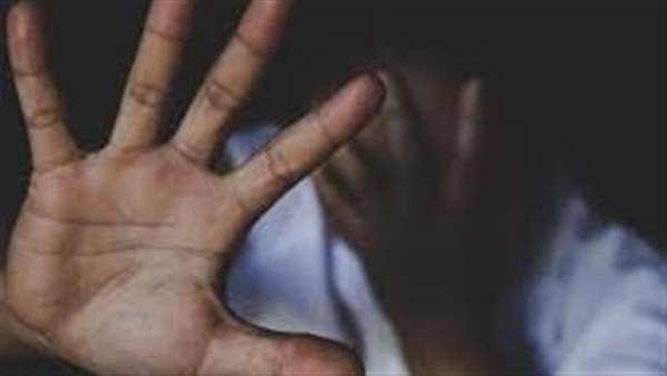 جريمة في بيت العيلة.. حكاية 3 قاصرات اغتصبهن والدهن الطبيب بالتجمع