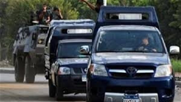 اللصوص قتلوا الحارس وسرقوا المجوهرات.. القصة الكاملة للسطو على فيلا برلماني سابق فى سوهاج