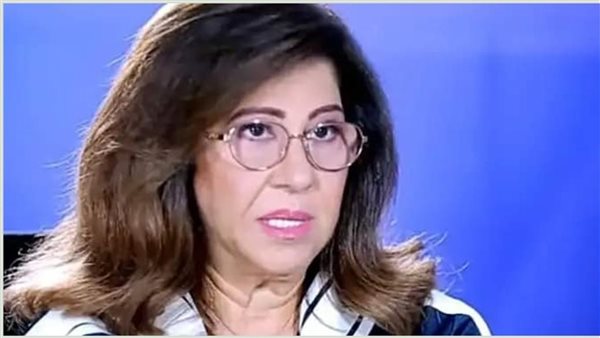 ماذا يحدث؟.. توقعات صادمة لـ ليلى عبد اللطيف بشأن عام 2025