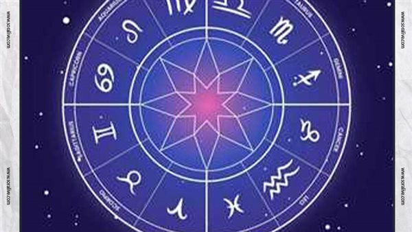 حظك اليوم توقعات الأبراج الأربعاء 11-12-2024 | الأبراج بالأشهر | الأبراج غدا | الأبراج اليومية | تواريخ الأبراج | ترتيب الأبراج