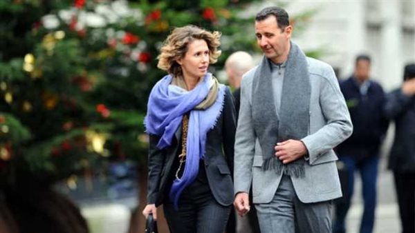 رحلة بشار الأسد الغامضة في سوريا.. كيف قضى الرئيس المعزول الساعات الأخيرة بدمشق؟