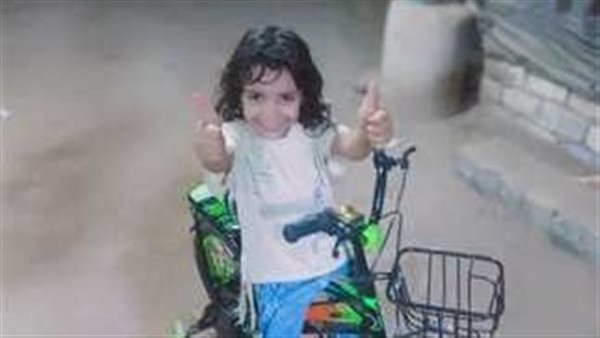 الجارة قتلت الطفلة مكة ومزقتها أشلاء..تفاصيل صادمة عن ليلة الرعب في منشأة القناطر