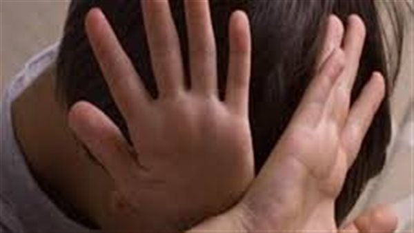 داخل المقابر.. تفاصيل الحكم على المتهم بخطف طفل وهتك عرضه بالقليوبية