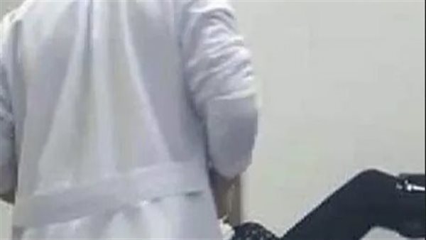 مارس الرذيلة مع أكثر من 24 سيدة.. تطورات مثيرة في فضيحة طبيب أسنان الغربية