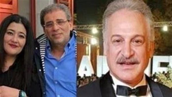 مشادة مرتضى منصور.. مفاجآت جديدة في محاكمة عمر زهران بتهمة سرقة مجوهرات زوجة خالد يوسف
