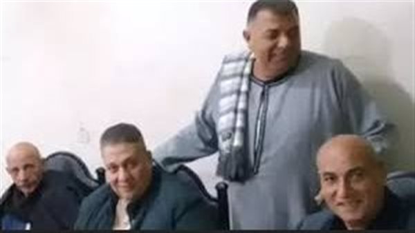 خصومة بسبب لعب العيال.. تفاصيل تهجير أسرة والزامها بدية مليون جنيه في كفر الشيخ