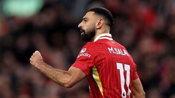 مدافع ليفربول يكشف تفاصيل مثيرة.. هل تعرض محمد صلاح للعنصرية في باريس؟