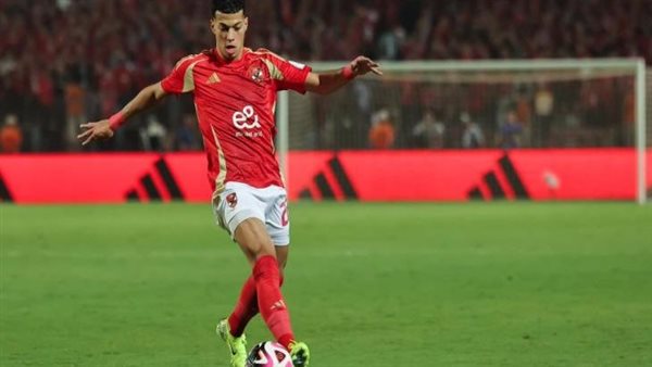 بعد أزمته مع فرد أمن مول بالشيخ زايد.. إمام عاشور متهم في قضية جديدة 