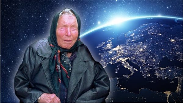  مليونيرات 2025.. الأبراج الأكثر حظًا وفقًا لتوقعات بابا فانجا 