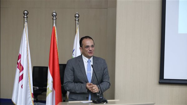 جامعة الجلالة تستضيف المؤتمر الدولي الأول للتقنيات الذكية والرقمية والخضراء