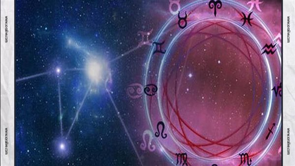 حظك اليوم توقعات الأبراج الخميس 12-12-2024 | ترتيب الأبراج | الأبراج غدا | الأبراج اليومية | الأبراج بالأشهر | معرفة الأبراج