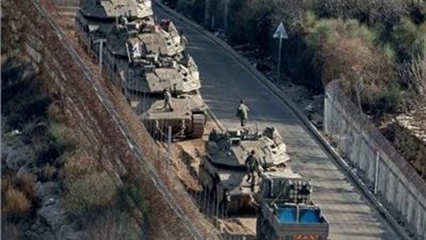 مفاجأة بشأن الضربات الإسرائيلية على سوريا.. علي الدين هلال يكشف دور تركيا | فيديو