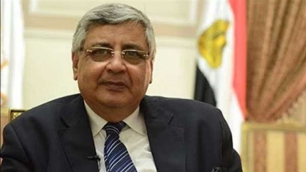 انتشار متحور جديد من كورونا.. مستشار رئيس الجمهورية يكشف الحقيقة | فيديو