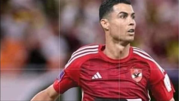 الأهلي حسم الأمر.. هل يتم ضم كريستيانو رونالدو قبل مونديال الأندية؟ 