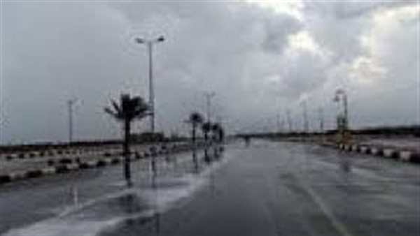 حالة الطقس اليوم الأربعاء 11-12-2024