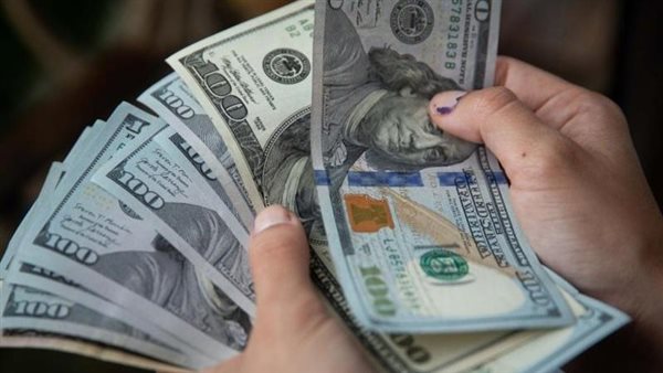 سعر الدولار اليوم الأربعاء 11-12-2024 بعد آخر انخفاض