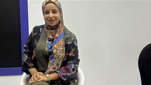 بعد إخلاء سبيلها.. 7 اتهامات وصدمة جديدة لطبيبة كفر الدوار وسام شعيب