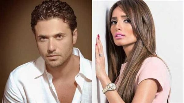 بعد أجره الكبير في ولاد رزق 3..تحرك قضائي جديد ضد أحمد عز بسبب توأم زينة