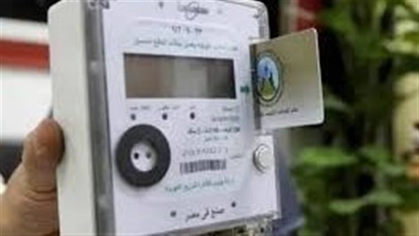 بعد ارتفاع الغاز والمازوت عالميًّا..حقيقة زيادة أسعار الكهرباء بداية 2025 