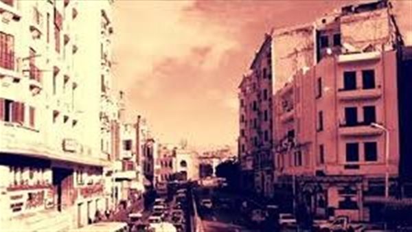  عقد جديد و2000 جنيه كحد أدنى.. مطالب ملاك شقق الإيجار القديم بعد حكم الدستورية 