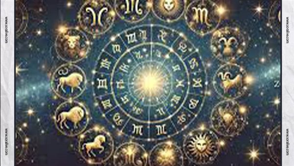 حظك اليوم توقعات الأبراج الثلاثاء 3-12-2024 | الأبراج بالشهور | الأبراج غدا | الأبراج اليومية | معرفة الأبراج | ترتيب الأبراج