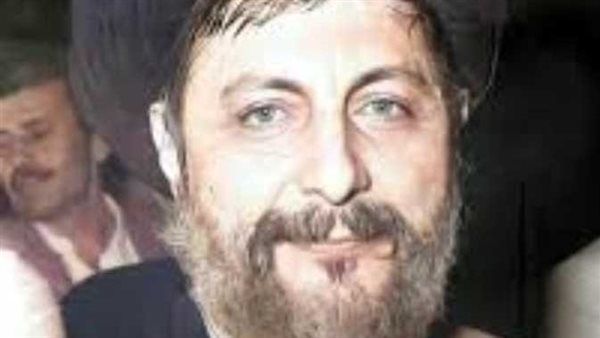 بعد نفي عائلته وجوده في صيدنايا.. من هو موسى الصدر؟